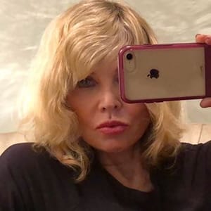 Sandylinter