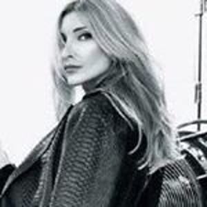 Ivana Mentlova