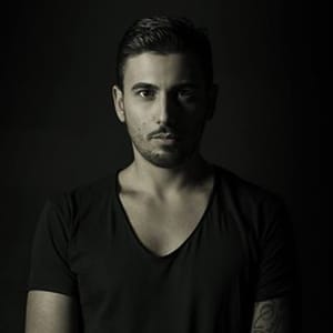 Roberto Capuano