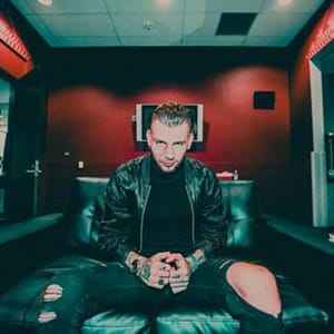 Trampa