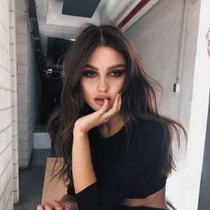 Sandra Kaczorowska