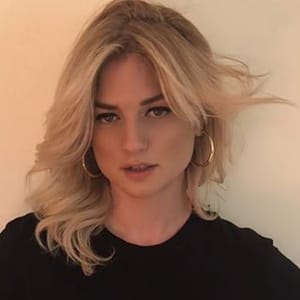 Ilaria Urbinati