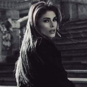 Sanziana Negru