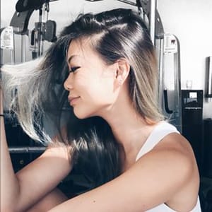 Helen Wu