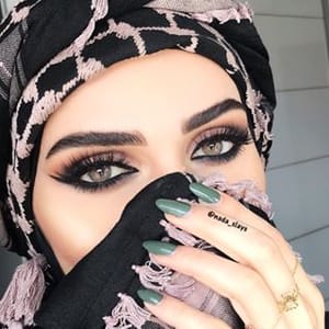 Nada Mazloum