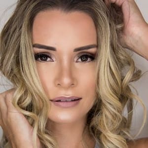 Jéssica Weiss
