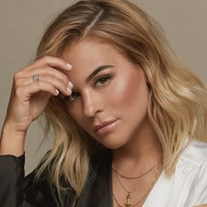 Marina Bastarache