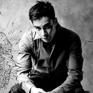 Baim Wong