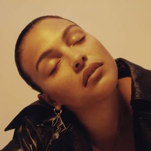 Paloma Elsesser
