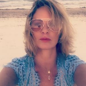 Rox Castellanos