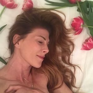Christa Black Gifford