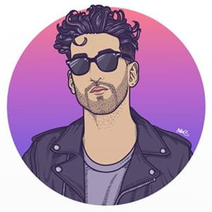 Chromeo