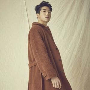 Joon Andfit