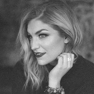 Ashley Hess