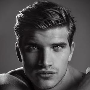 Toby Huntington-Whiteley