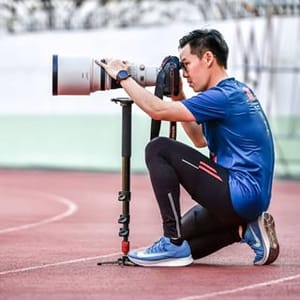 Korn Pongpaiboonwet