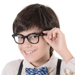 Davi Campolongo
