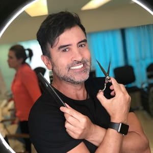 Marcio Guadagno