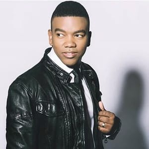 Loyiso