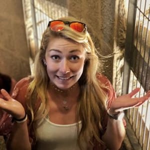 Mikaela Shiffrin