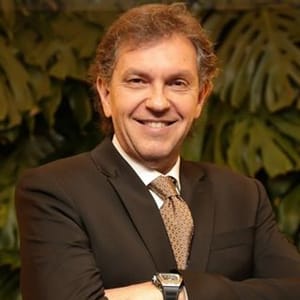 Joao Appolinario