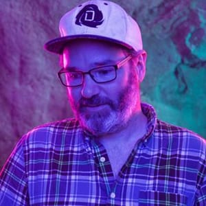 Dave Meyers