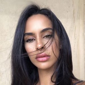 Sabrinahall
