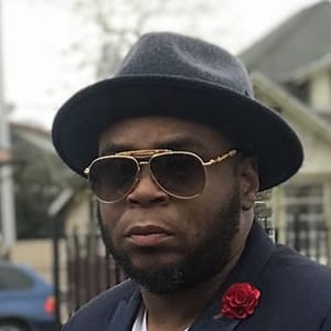 Michael Bereal