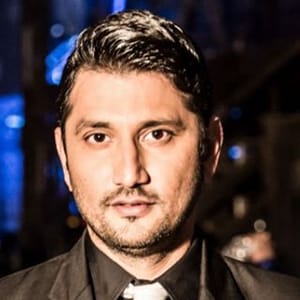 Marzi Pestonji