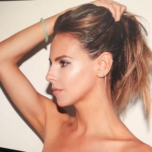 Carissa Ferreri