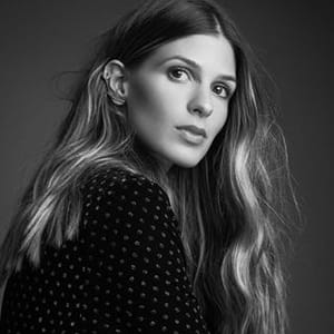 Anna Fasano