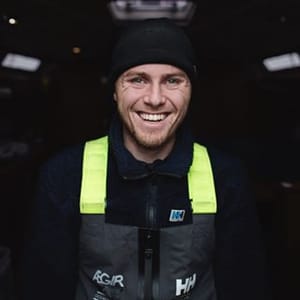 Mats Grimseth