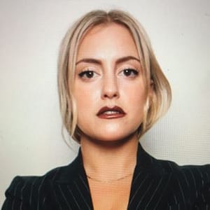 Greta Titelman