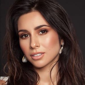 Patricia Maya Schneider