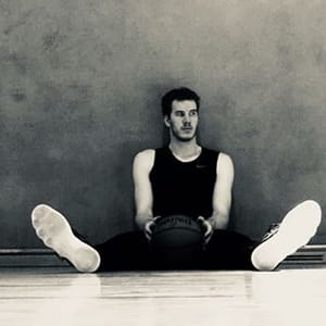 Jakob Poeltl