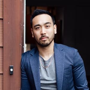 Vinh Pham