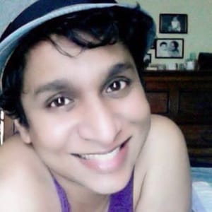 Anil