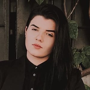 Livia Elektra