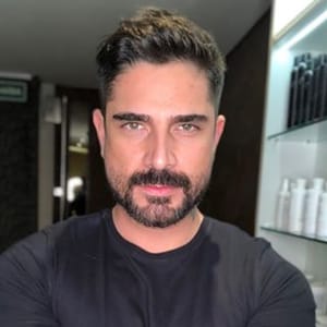 Tiago Aprigio