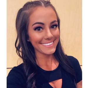 Kacycatanzaro