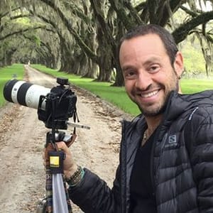 Pepe Soho