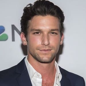 Daren Maxwell Kagasoff