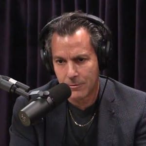 Joel Kahn