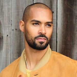 Lamon Archey