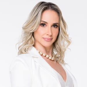 Sonia Umbelino