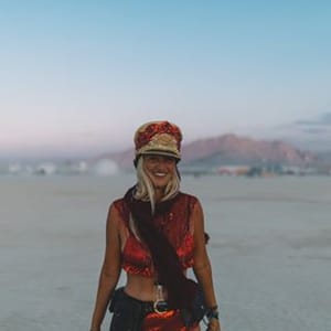 Lia Turiano