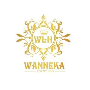 Nwanneka Nkumah