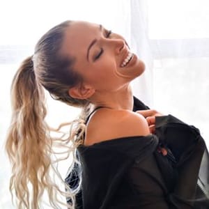 Summer Suyapa Perez