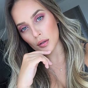 Julia Gama