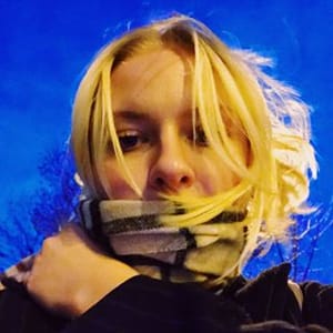 Lapsley